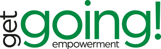 Get Going Empowerment