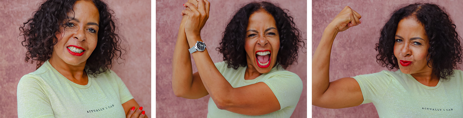 Get Going Empowerment