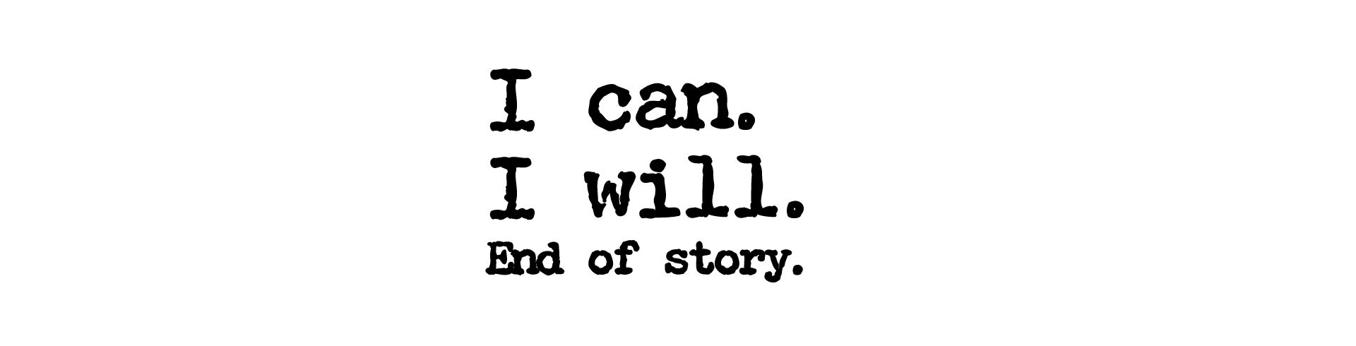 Get Going Empowerment