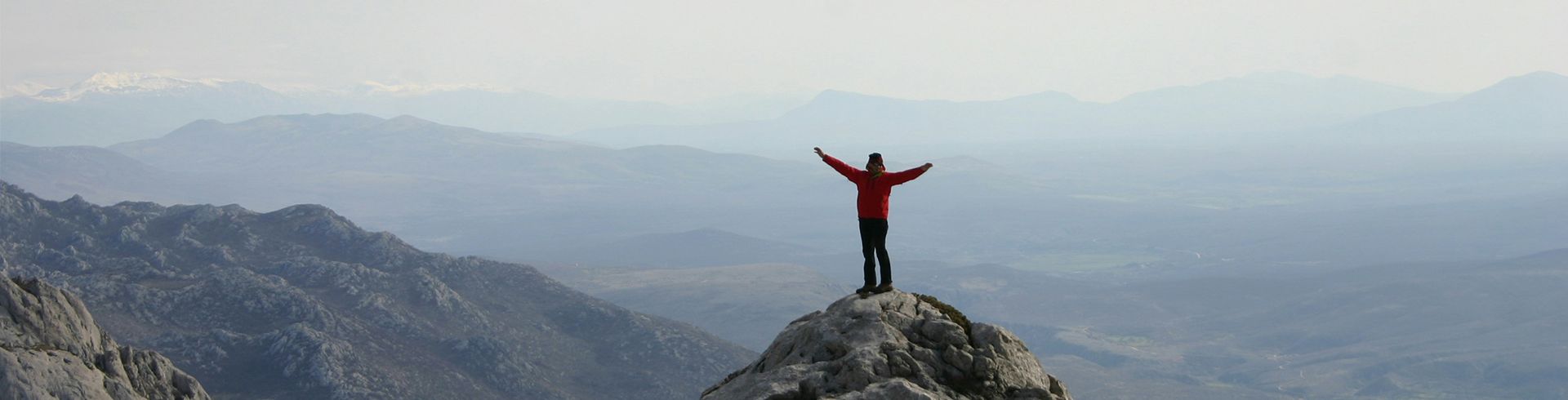 Get Going Empowerment