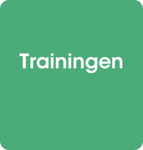 Trainingen